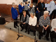 2025-11-11- Generale  (20).jpg